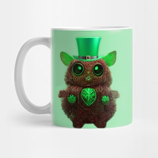 Cute Little magical creature Mug